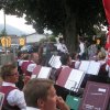 2015-08-06 Konzert im Fritzner Hof